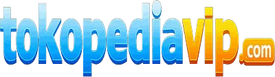 tokopediavip